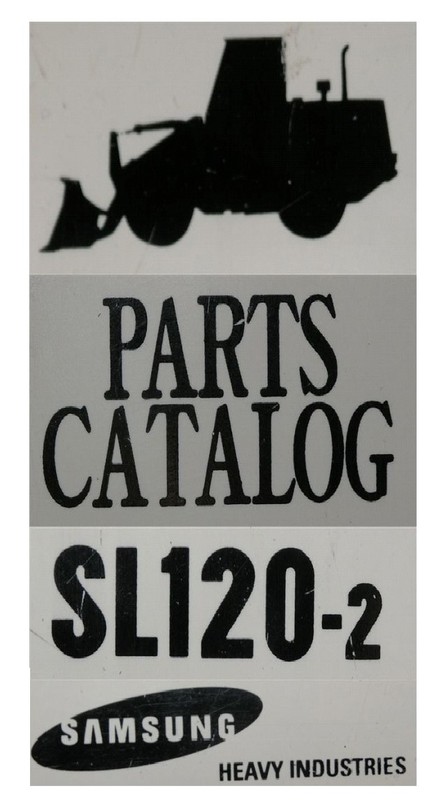 Product picture Samsung SL 120